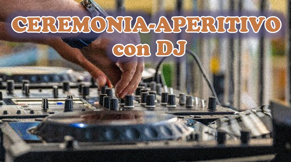 PROYECCION VIDEO CIGARRAL